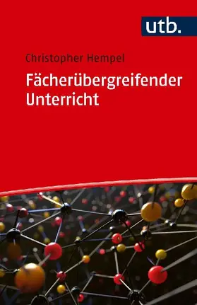 Fächerübergreifender Unterricht