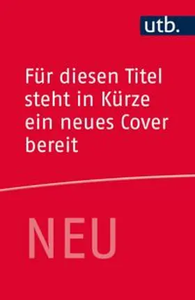 Tanzpädagogik – Tanzvermittlung