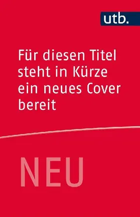 Englisch lernen in der Grundschule