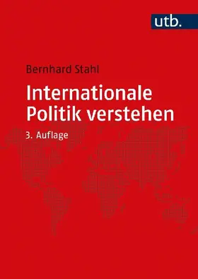 Internationale Politik verstehen
