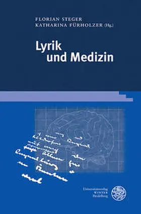 Lyrik und Medizin