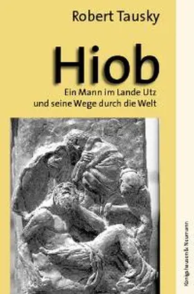 Hiob