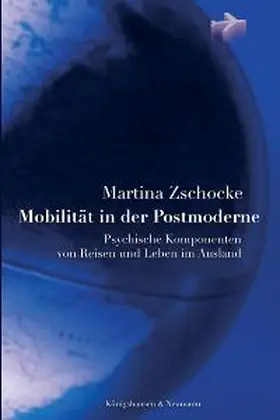 Mobilität in der Postmoderne