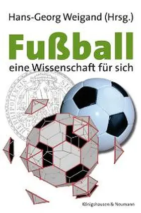 Fußball