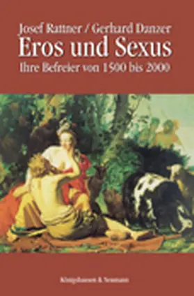 Eros und Sexus