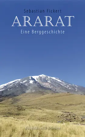 Ararat