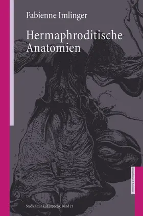 Hermaphroditische Anatomien