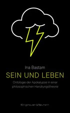 Sein und Leben