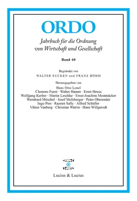ORDO 60