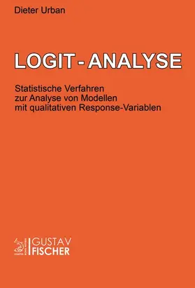 Logit-Analyse