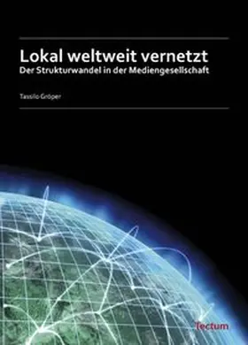 Lokal weltweit vernetzt