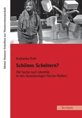 Schönes Scheitern?