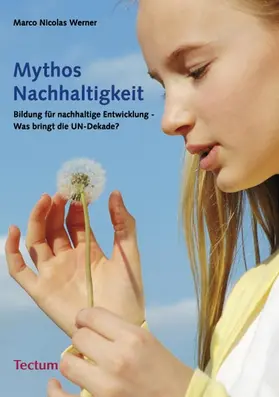 Mythos Nachhaltigkeit