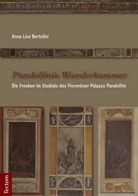 Pandolfinis Wunderkammer