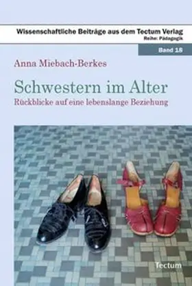 Schwestern im Alter