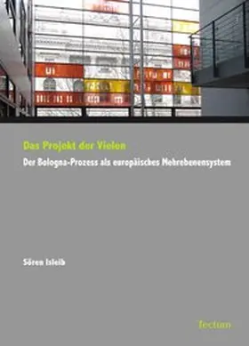 Das Projekt der Vielen