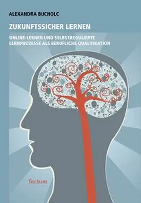 Zukunftssicher lernen