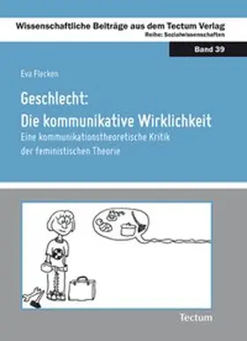 Geschlecht: Die kommunikative Wirklichkeit