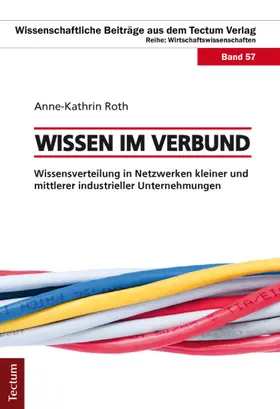 Wissen im Verbund