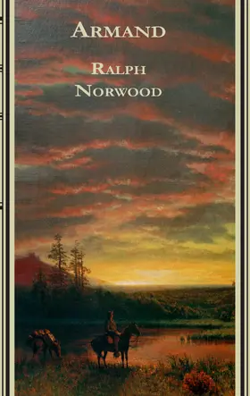 Ralph Norwood