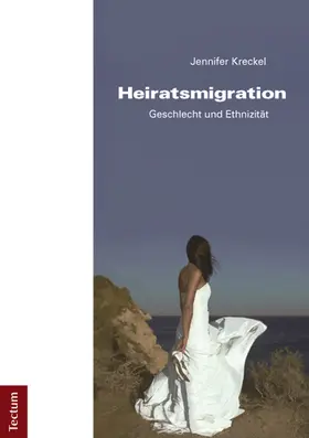 Heiratsmigration
