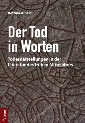 Der Tod in Worten