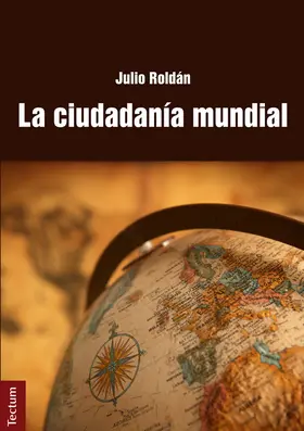 La ciudadanía mundial