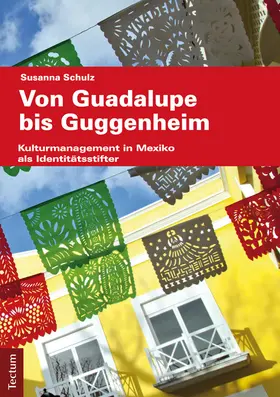 Guadalupe bis Guggenheim