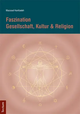 Faszination Gesellschaft, Kultur & Religion