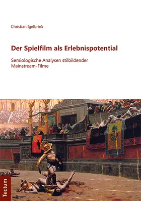 Der Spielfilm als Erlebnispotential
