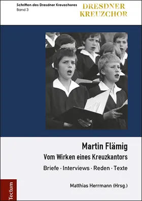 Martin Flämig