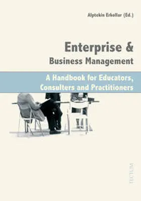 Enterprise & Business Management