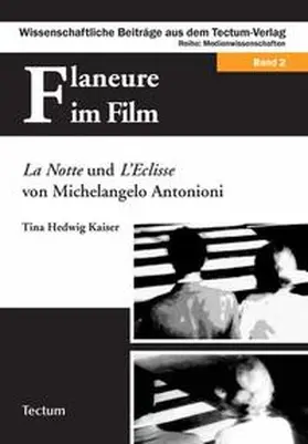 Flaneure im Film