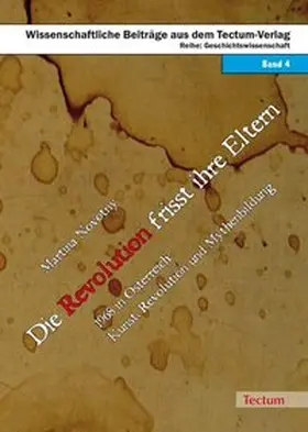 Die Revolution frisst ihre Eltern