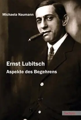 Ernst Lubitsch