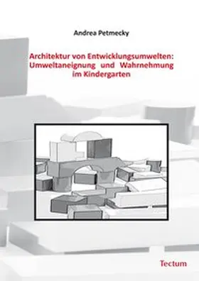 Architektur von Entwicklungsumwelten