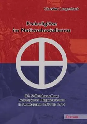 Freireligiöse im Nationalsozialismus