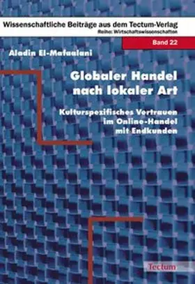 Globaler Handel nach lokaler Art