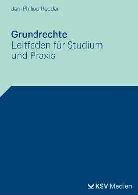 Grundrechte