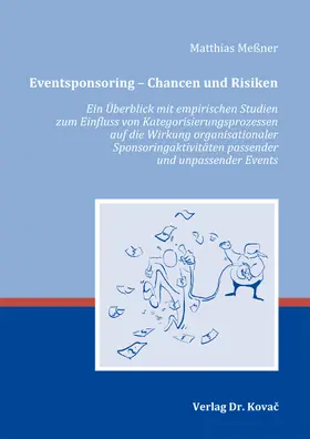 Eventsponsoring – Chancen und Risiken