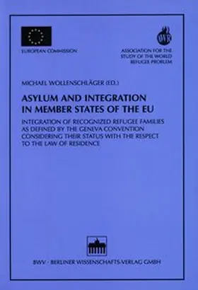 Asylum and Integration