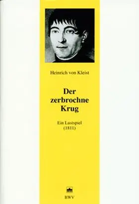 Der zerbrochne Krug