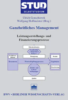 Ganzheitliches Management 4