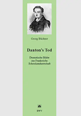 Danton's Tod