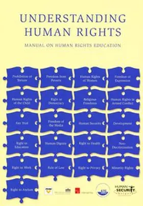 Understanding Human Rights