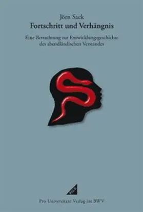 Fortschritt und Verhängnis