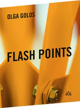 Flash Points