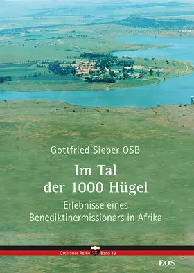 Im Tal der 1000 Hügel