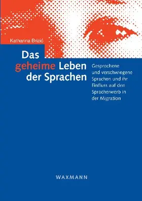 Das geheime Leben der Sprachen