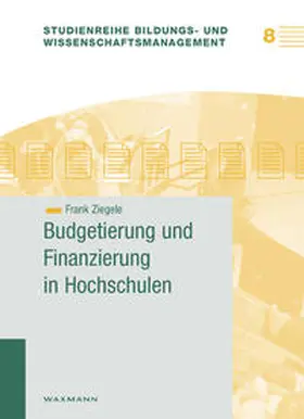 Budgetierung und Finanzierung